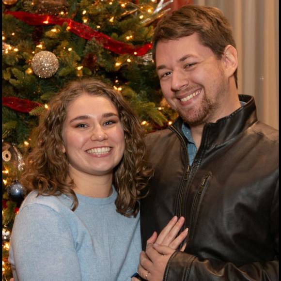 Meet your Posher, Reba - Picture 1 of 1